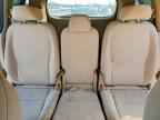 2016 KIA SEDONA