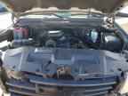 2007 GMC Sierra