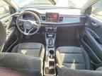 2023 KIA RIO