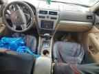 2009 MERCURY Milan