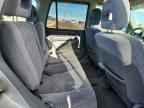 1998 HONDA CR-V