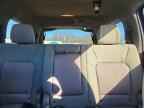 2013 HONDA PILOT