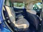 2020 SUBARU Ascent