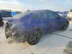 2022 SUBARU WRX