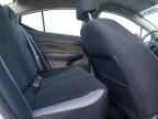 2025 NISSAN VERSA