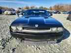 2010 DODGE Challenger