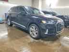 2021 AUDI Q7