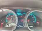 2010 CHEVROLET TRAVERSE
