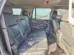 2019 GMC Yukon