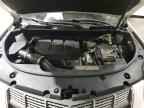 2010 CADILLAC SRX
