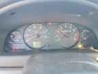 2005 NISSAN SENTRA