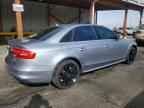 2015 AUDI A4