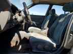 1995 TOYOTA CAMRY