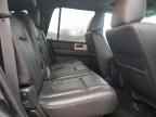 2013 FORD Expedition