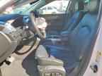 2014 CADILLAC SRX