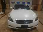 2013 INFINITI G37