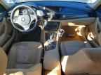 2014 BMW X1