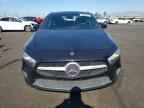 2020 MERCEDES-BENZ A-Class