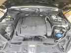 2013 MERCEDES-BENZ E-Class
