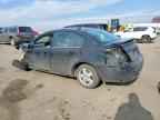 2006 SATURN Ion