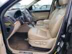 2012 HYUNDAI Veracruz