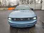 2006 FORD MUSTANG