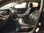 2017 BUICK LACROSSE