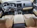 2008 TOYOTA Sequoia