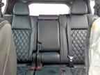 2023 MITSUBISHI outlander