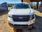 2024 FORD Maverick