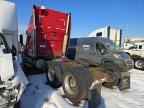 2005 FREIGHTLINER Columbia