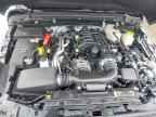 2024 JEEP Gladiator