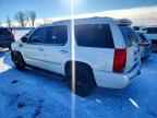 2014 CADILLAC ESCALADE