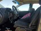 2010 DODGE JOURNEY