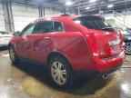2010 CADILLAC SRX