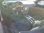 2010 DODGE Challenger