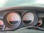 2006 DODGE MAGNUM