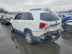 2011 KIA SORENTO