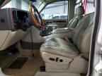 2004 CADILLAC ESCALADE