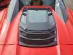 2024 CHEVROLET CORVETTE