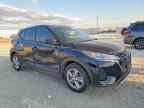 2025 NISSAN KICKS