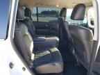 2024 NISSAN Armada