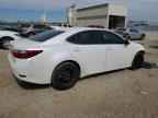 2015 LEXUS Es