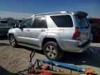 2003 TOYOTA 4Runner