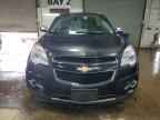 2010 CHEVROLET EQUINOX