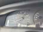 1997 NISSAN SENTRA