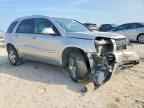 2007 CHEVROLET EQUINOX