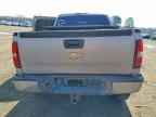 2008 CHEVROLET Silverado