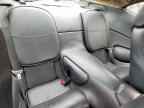 2002 Aston Martin DB7