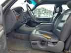 2002 FORD Explorer Sport Trac